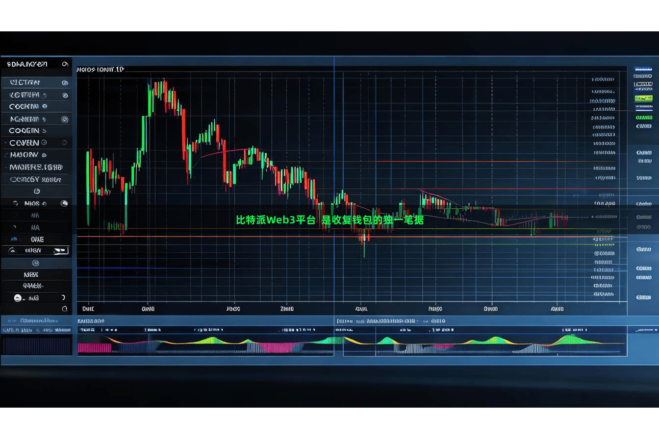 比特派Web3平台 是收复钱包的独一笔据